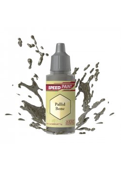 Speedpaints: Pallid Bone (18ml /0.6oz.)